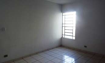 Imagem 3: Código 926 - Apartamento de dois dormitórios no Recanto Quiririm em Taubaté