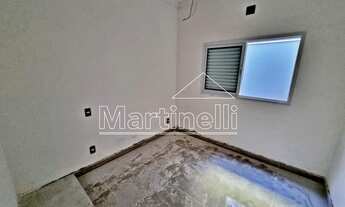 Imagem 7: Ribeirão Preto - Apartamento Padrão - Jardim Irajá