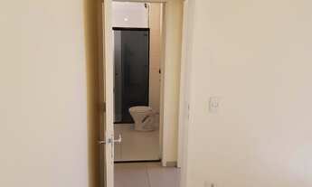 Imagem 3: Apartamento para Venda em São José dos Campos, PARQUE INDUSTRIAL, 2 dormitórios, 1 banheir