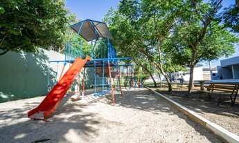 Imagem 5: Araçatuba - Lote/Terreno - Jardim Nova Yorque