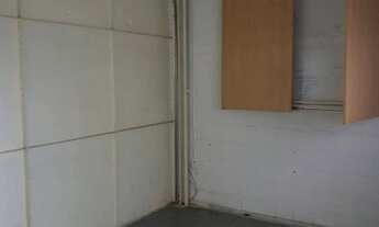 Imagem 7: GALPÃO MARGINAL ANHANGUERA - JUNDIAI - SP