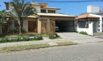 Imagem: Consorcio para compra de Casa, Terreno e