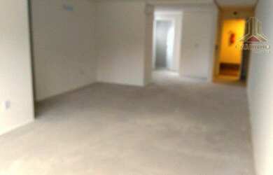 Imagem 3: Apartamento residencial à venda, Menino Deus, Porto Alegre