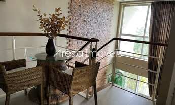 Imagem 6: Mandarim - Península