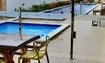 Imagem 5: Ed. Gran Parc em Petrópolis