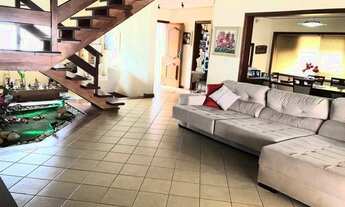 Imagem: Casa no Itamaraty na cidade de Lençois