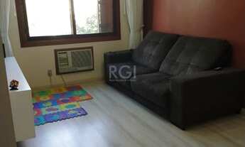 Imagem: Apartamento em Santana