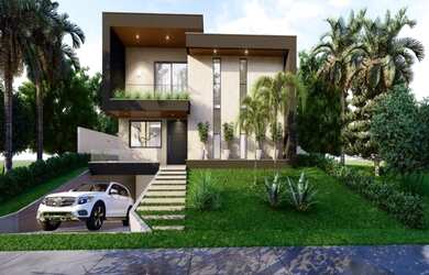 Imagem 3: CASA RESIDENCIAL em CAMAÇARI - BA, VILA DE ABRANTES (ABRANTES