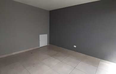 Imagem 3: Sobrado com 3 quartos para alugar por R$ 1950.00, 140.00 m2 - CAJURU - CURITIBA/PR