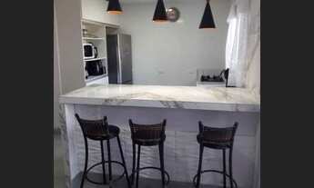 Imagem: Sobrado para venda tem 170 metros quadrados