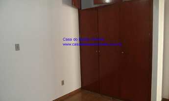 Imagem 7: CASA RESIDENCIAL em CAMPINAS - SP, BARÃO GERALDO