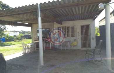 Imagem 2: Chácara à venda 2 Quartos, 2 Vagas, 1500M², Loty, Itanhaém - SP