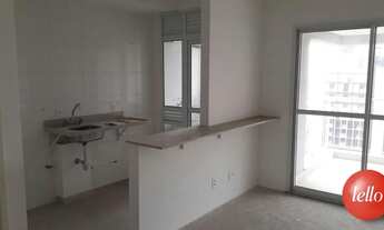 Imagem 3: São Paulo - Apartamento Padrão - Itaim Bibi