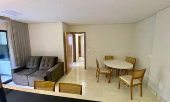 Imagem 7: MARINGÁ - APARTAMENTO PADRÃO - CENTRO