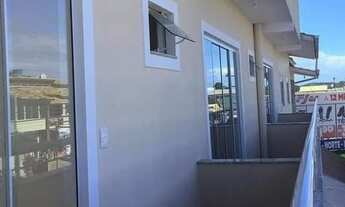 Imagem: Kitnet com 1 dormitório para alugar por