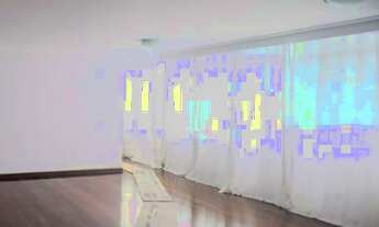 Imagem 2: Apartamento à venda com 180m², 3 quartos e 4 vagas na Santa Cecília