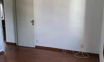 Imagem 7: Apartamento para Venda em São Bernardo do Campo, Baeta Neves, 2 dormitórios, 1 banheiro, 1