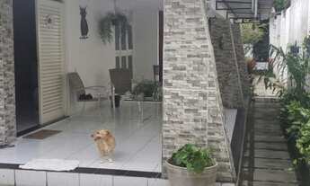 Imagem 4: Casa para venda possui 180 metros quadrados com 3 quartos em Candeias - Jaboatão dos Guara