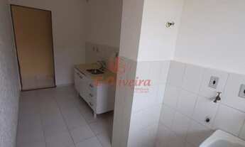 Imagem: Apartamento Jundiai Bairro Terra Uva Residencial