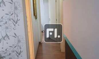 Imagem 5: Apartamento à venda, 69 m² por R$ 650.000,00 - Jardim Prudência - São Paulo/SP