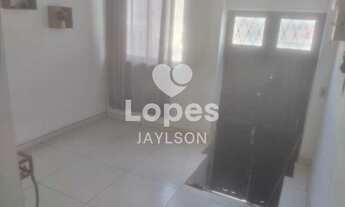 Imagem 3: Casa - 03 quartos - Piedade