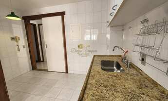 Imagem 6: Apartamento para Venda em Teresópolis, Várzea, 2 dormitórios, 2 banheiros, 1 vaga