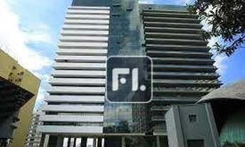 Imagem 4: Conjunto para alugar, 145 m² por R$ 19.000,00/mês - Jardim Paulista - São Paulo/SP