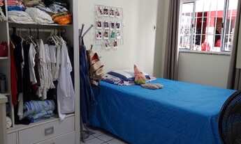 Imagem 6: Vendo Casa Casa com 3 dormitórios