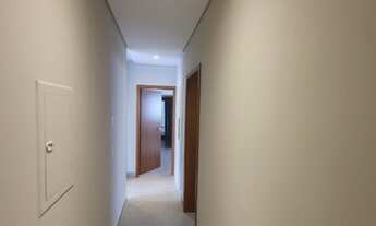 Imagem 7: Terras De Florença