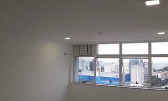 Imagem 3: Excelente Espaço Comercial, Maravilhoso - 29ms2 de a.u. 1 vg-localização prox ao metro S