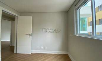 Imagem 5: APARTAMENTO com 2 dormitórios à venda com 152.54m² por R$ 893.645,00 no bairro Alto da Gló