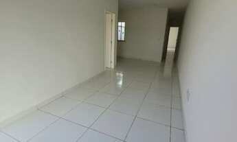 Imagem 5: Sua Casa Plana de 3 quartos pronto para morar