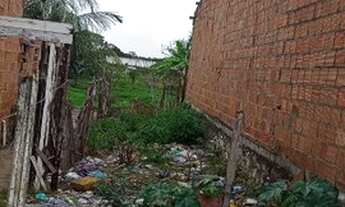 Imagem 1: VENDE -SE UM TERRENO