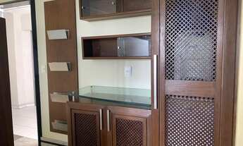 Imagem 4: Sala para alugar, 40 m² por R$ 1.990,00/mês - Jaqueira - Recife/PE