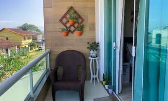 Imagem: Casa com 3 dormitórios à venda, 300 m²