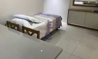 Imagem 6: 2 Quartos Reformado Metro Siqueira Campos