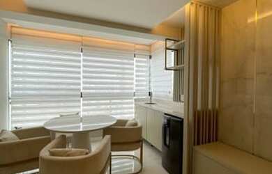 Imagem 4: Apartamento 4 Quartos Super Reformado em Boa Viagem