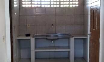 Imagem 2: Casa Na Vila Operaria Tibiri