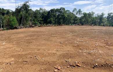 Imagem 3: Sb- lote a venda