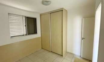 Imagem 5: Apartamento para Venda - Jardim Bonfiglioli, Jundiaí - 62m², 1 vaga