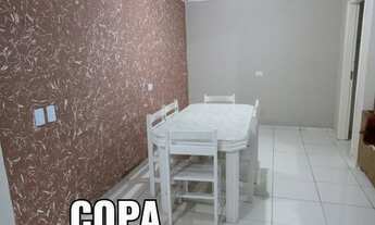 Imagem 3: Alugo casa com piscina em matinhos