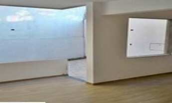 Imagem 6: 05629 - Apartamento 2 Dorms, JARDIM FRANÇA - SÃO PAULO/SP