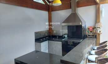 Imagem 2: CASA RESIDENCIAL em JUNDIAÍ - SP, JARDIM CAROLINA