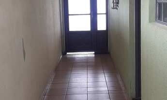 Imagem 7: Casa 3 dorms, Garagem Coberta Jardim Ismênia