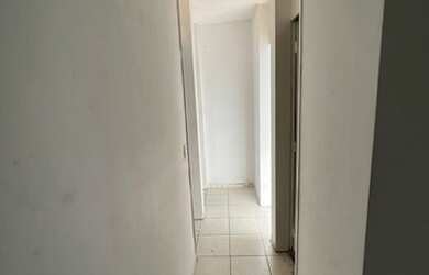 Imagem 4: Apartamento para aluguel com 65 metros quadrados com 3 quartos em Centro - Belford Roxo