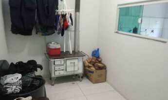 Imagem 6: ?Sitio Santa Leopoldina ?