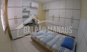 Imagem 5: New House - Casa - 4 quartos - Parque Dez - CAV268