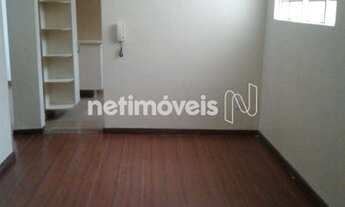 Imagem 2: Venda Apartamento 2 quartos Serra Belo Horizonte