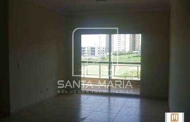 Imagem 2: Apartamento (tipo - padrao) 3 dormitórios/suite, cozinha planejada, elevador, em condomíni