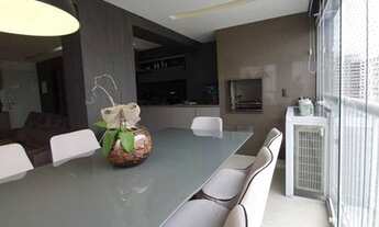 Imagem 2: Apartamento para venda 2 quartos Vila Reg. Feijó SP